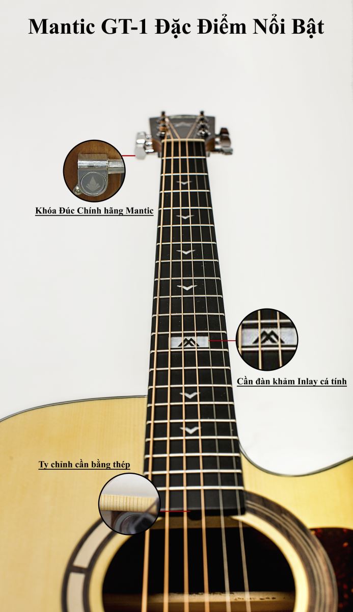 chi-tiet-dan-guitar-mantic-gt-1