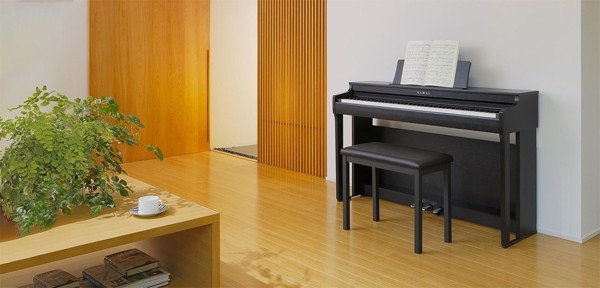 Kawai CN29