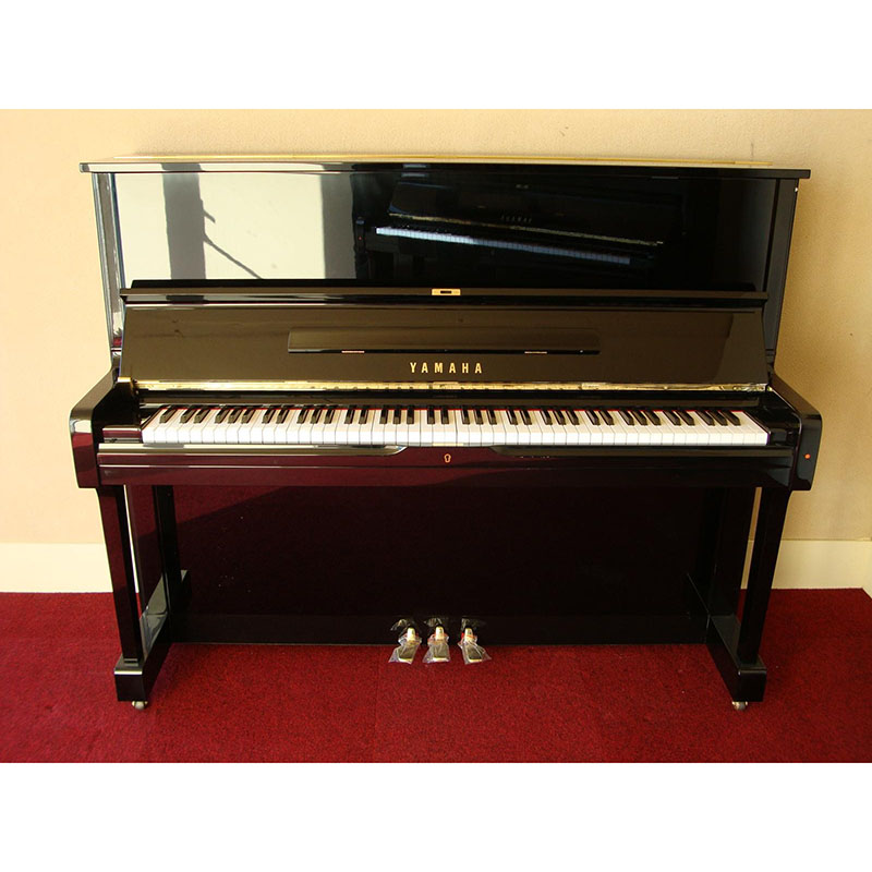 đàn piano yamaha ux-1