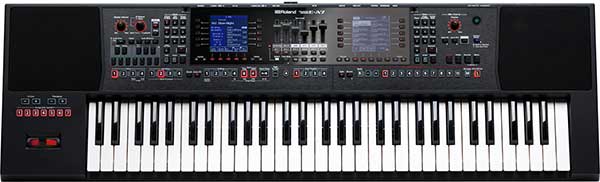 dan-organ-roland-ea7