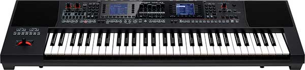 dan-organ-roland-ea7